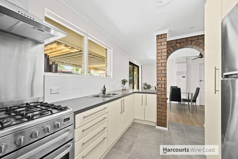 10 Pyalla Close, REYNELLA, SA 5161