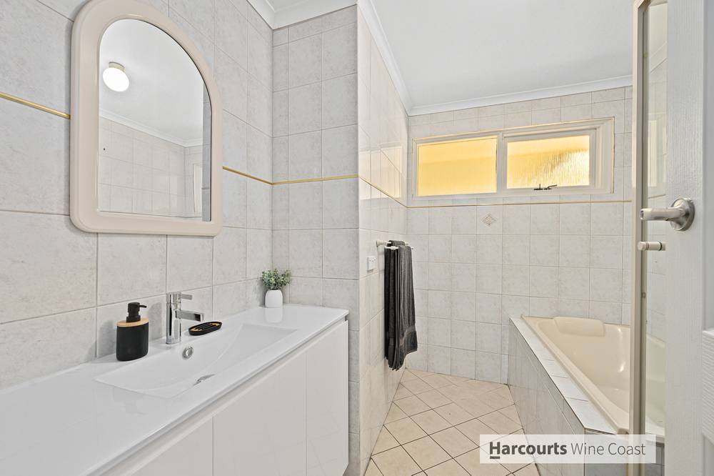 10 Pyalla Close, REYNELLA, SA 5161