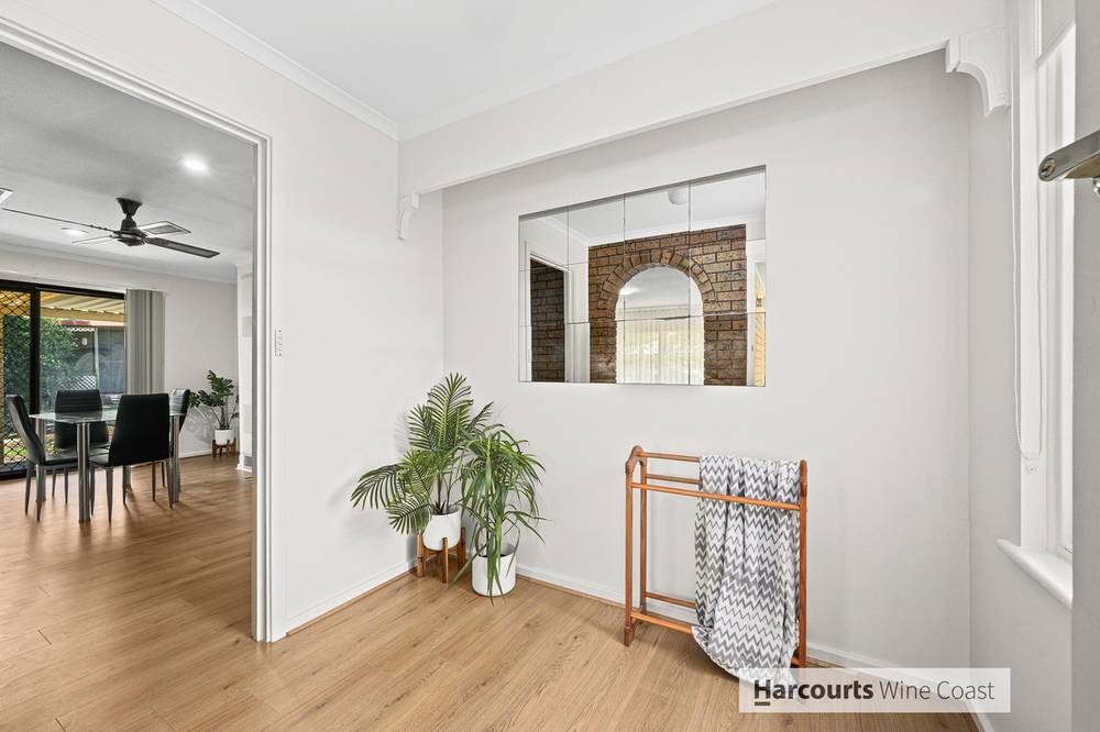 10 Pyalla Close, REYNELLA, SA 5161