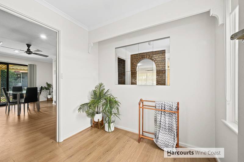 10 Pyalla Close, REYNELLA, SA 5161