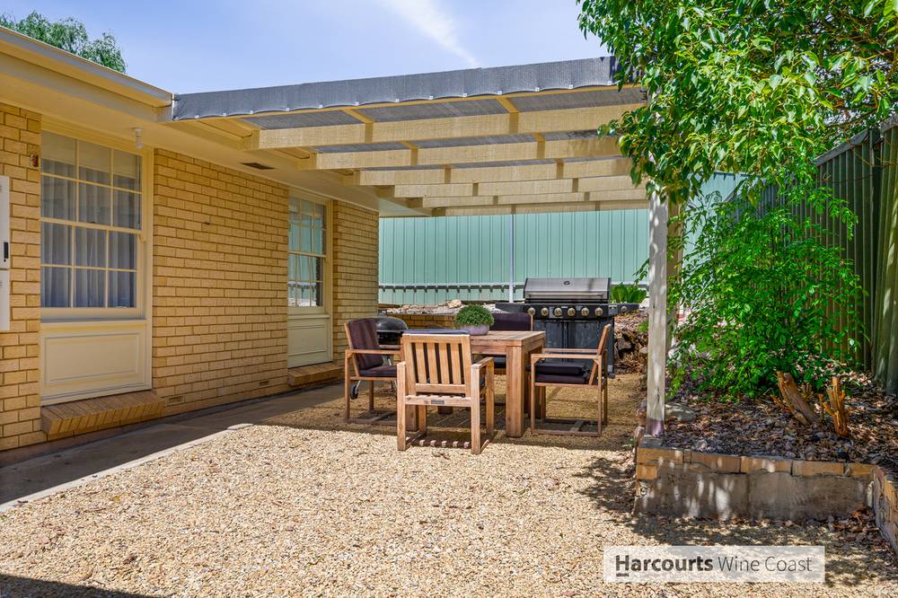 10 Pyalla Close, REYNELLA, SA 5161
