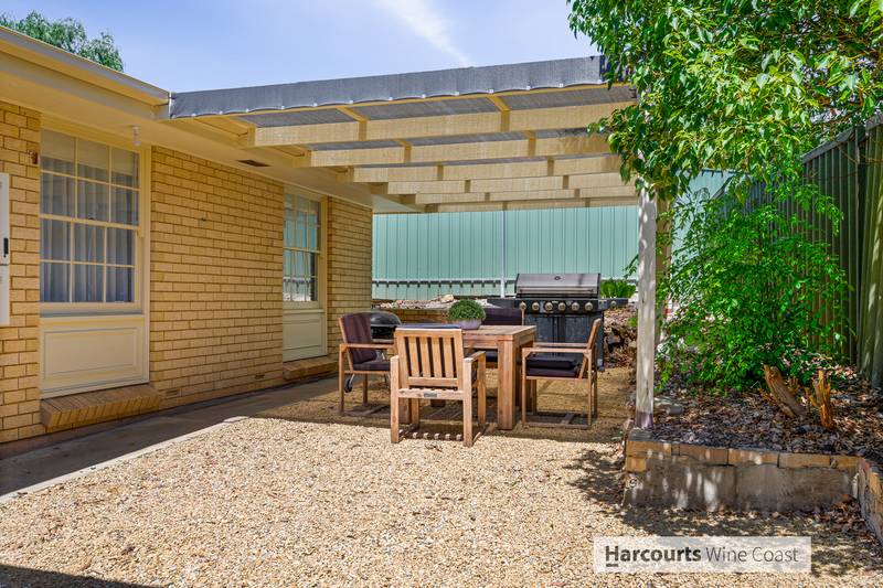 10 Pyalla Close, REYNELLA, SA 5161