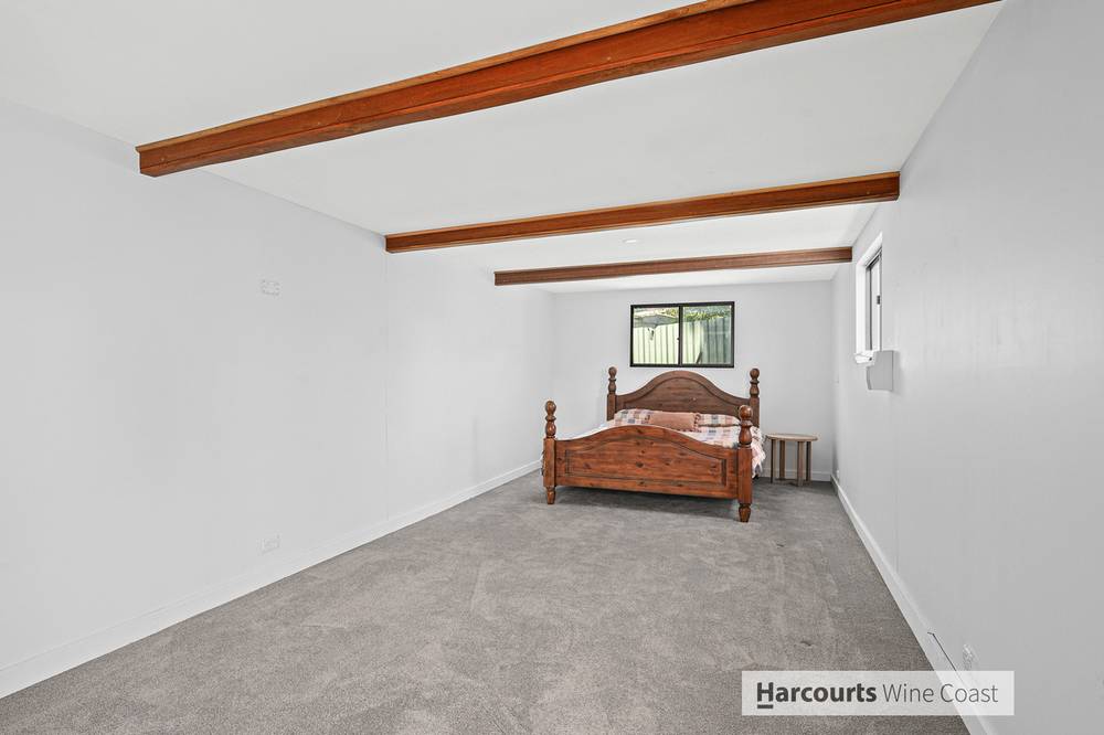 10 Pyalla Close, REYNELLA, SA 5161