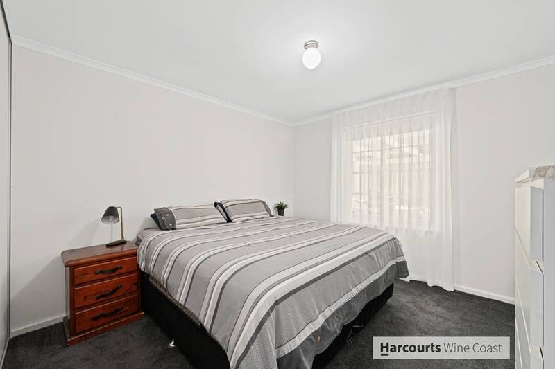 10 Pyalla Close, REYNELLA, SA 5161