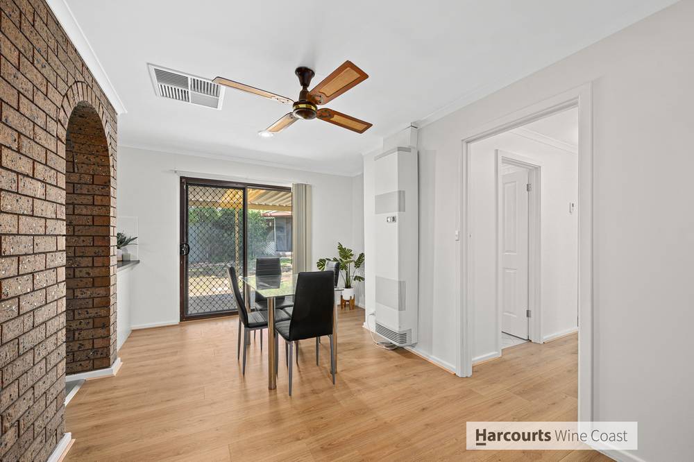 10 Pyalla Close, REYNELLA, SA 5161