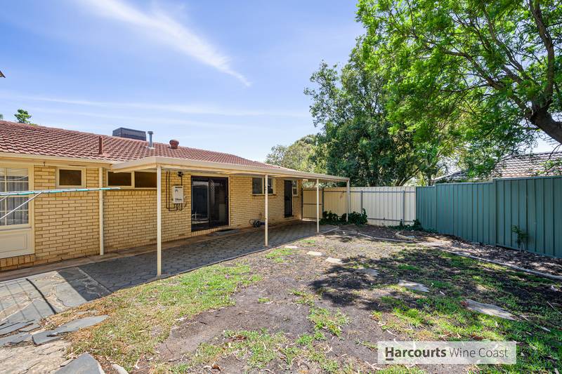 10 Pyalla Close, REYNELLA, SA 5161