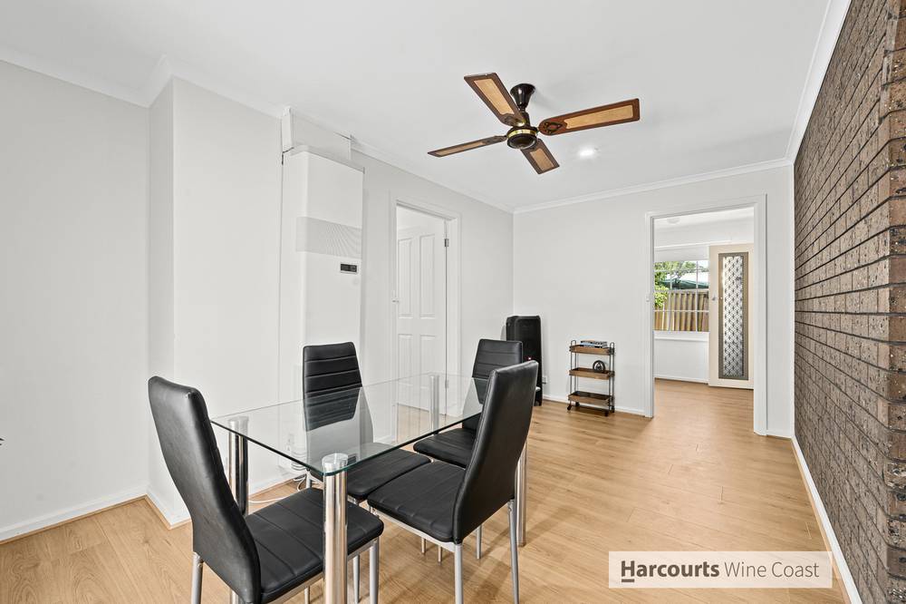 10 Pyalla Close, REYNELLA, SA 5161