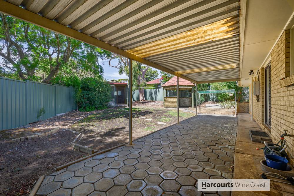 10 Pyalla Close, REYNELLA, SA 5161