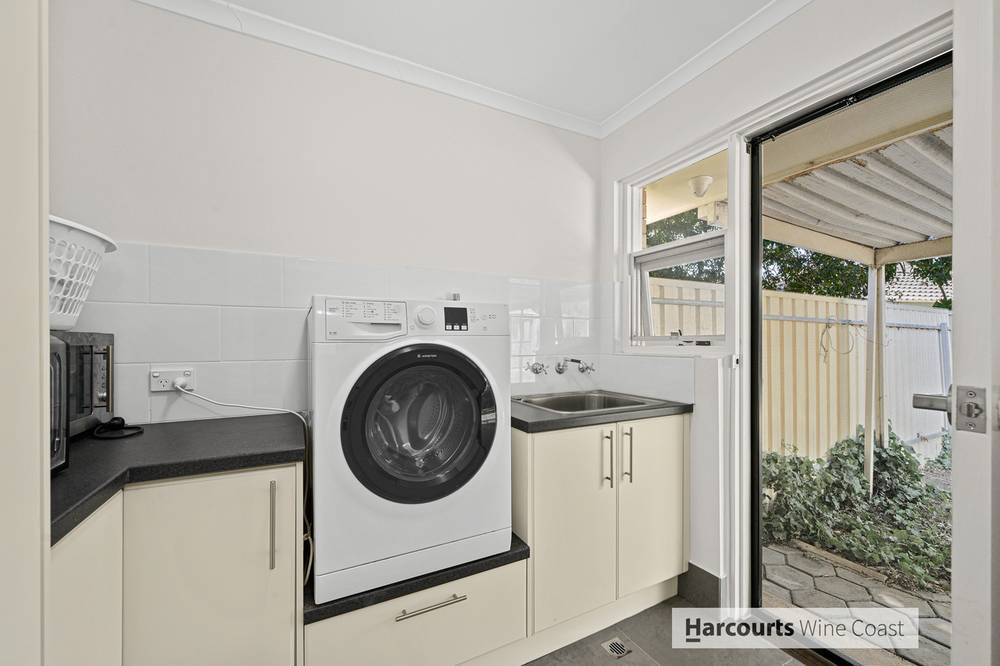 10 Pyalla Close, REYNELLA, SA 5161