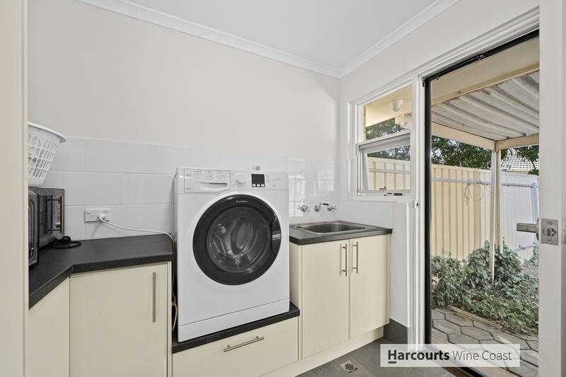 10 Pyalla Close, REYNELLA, SA 5161