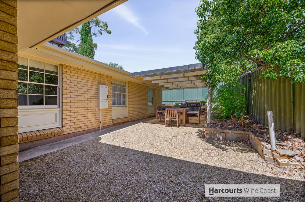 10 Pyalla Close, REYNELLA, SA 5161