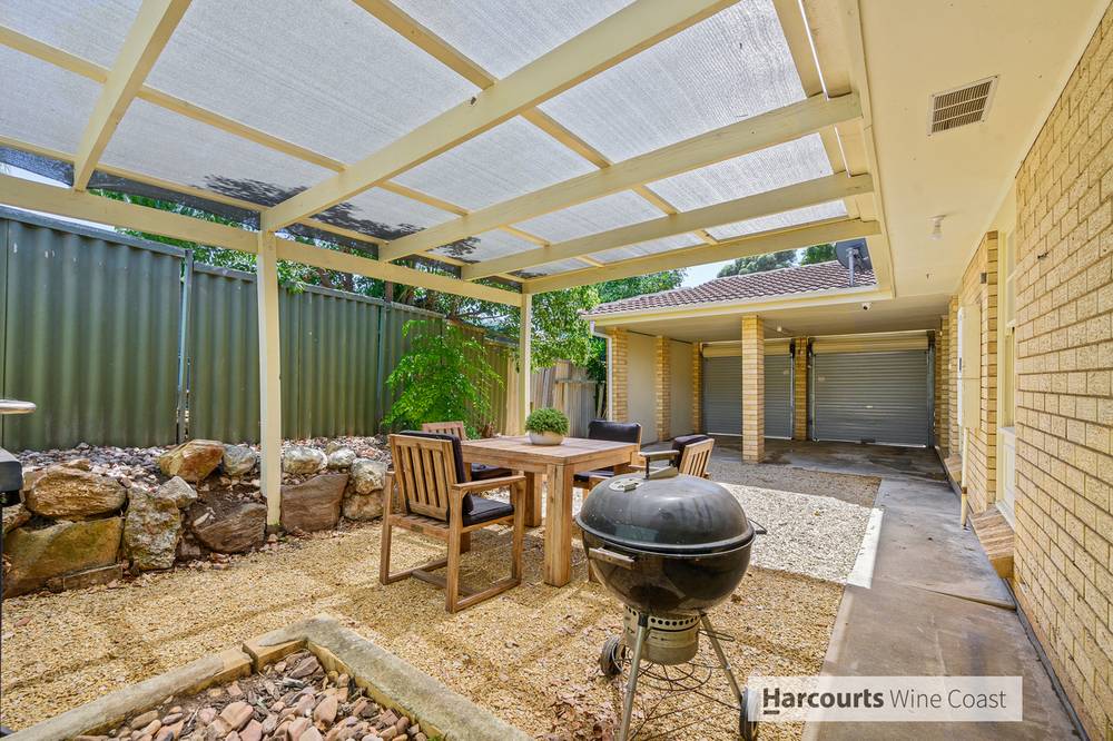 10 Pyalla Close, REYNELLA, SA 5161
