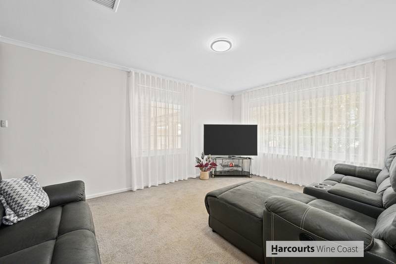 10 Pyalla Close, REYNELLA, SA 5161