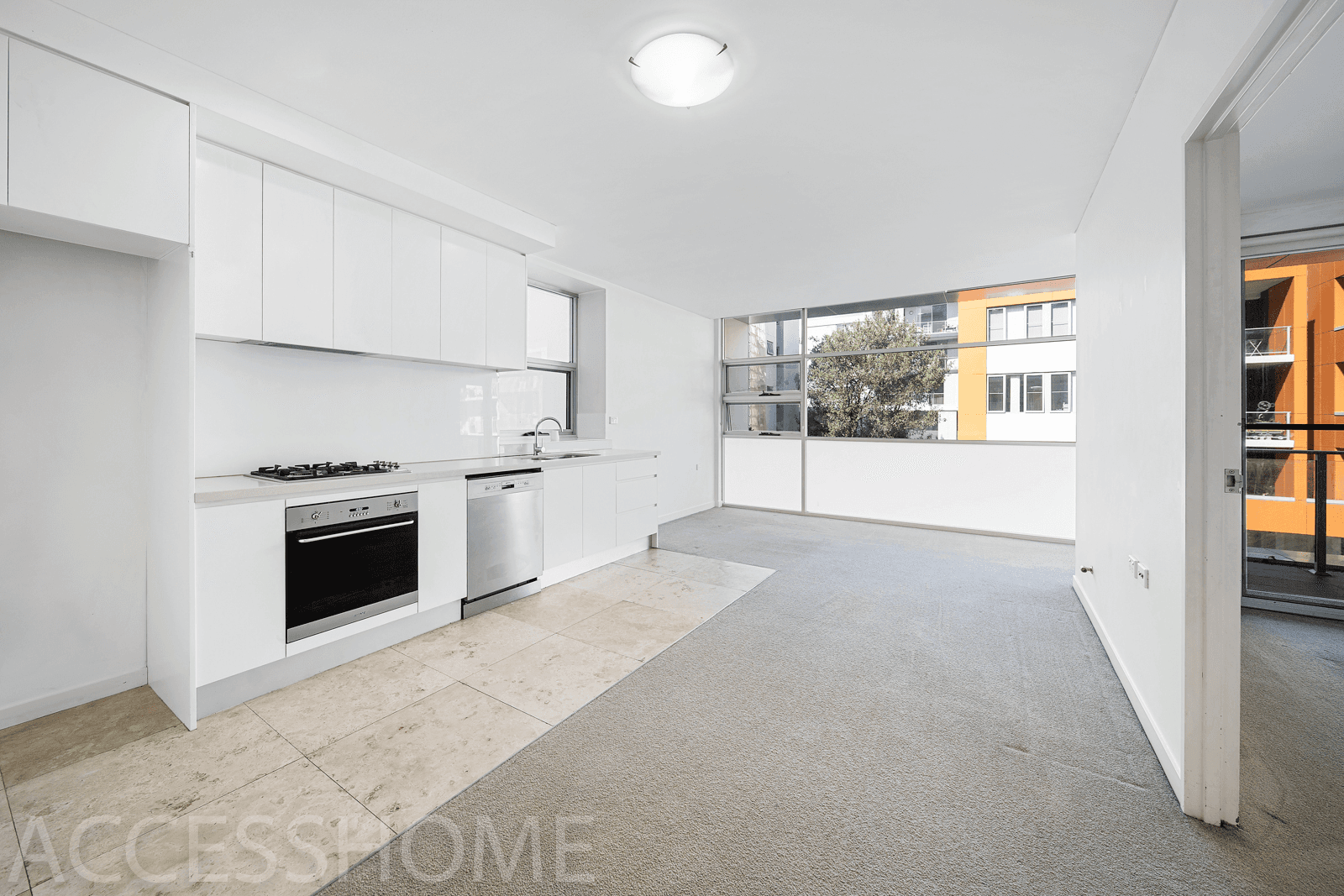 309/77 Ridge Street, Gordon, NSW 2072