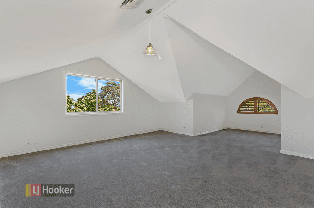 9 Highett Place, GLENHAVEN, NSW 2156