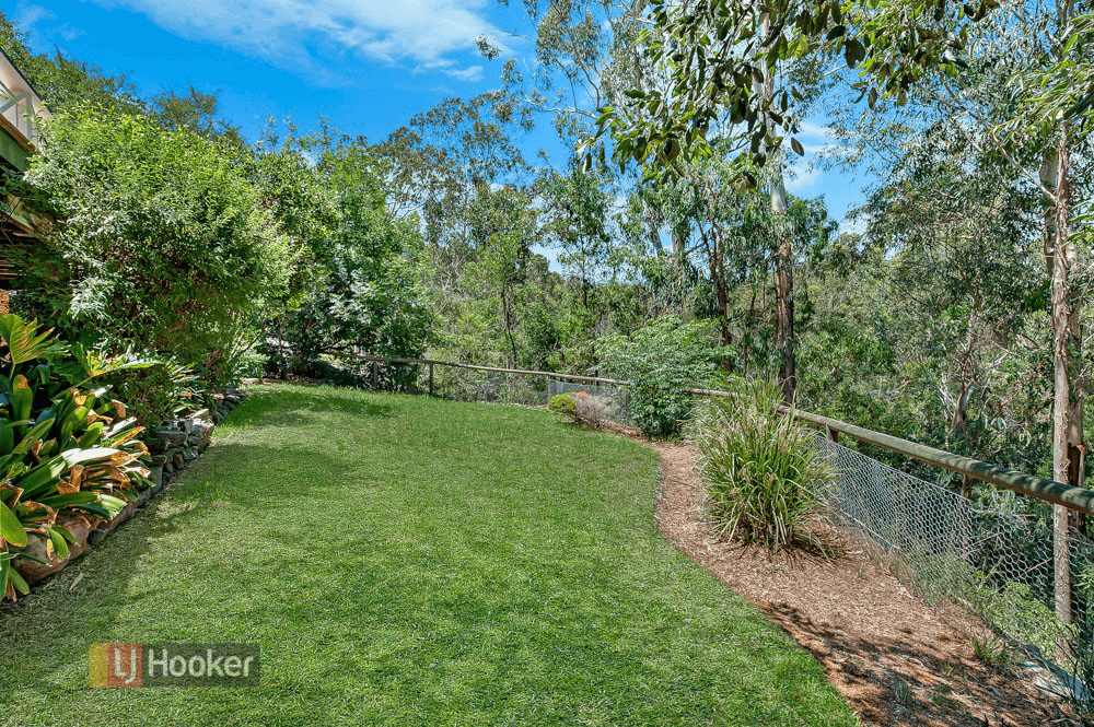 9 Highett Place, GLENHAVEN, NSW 2156