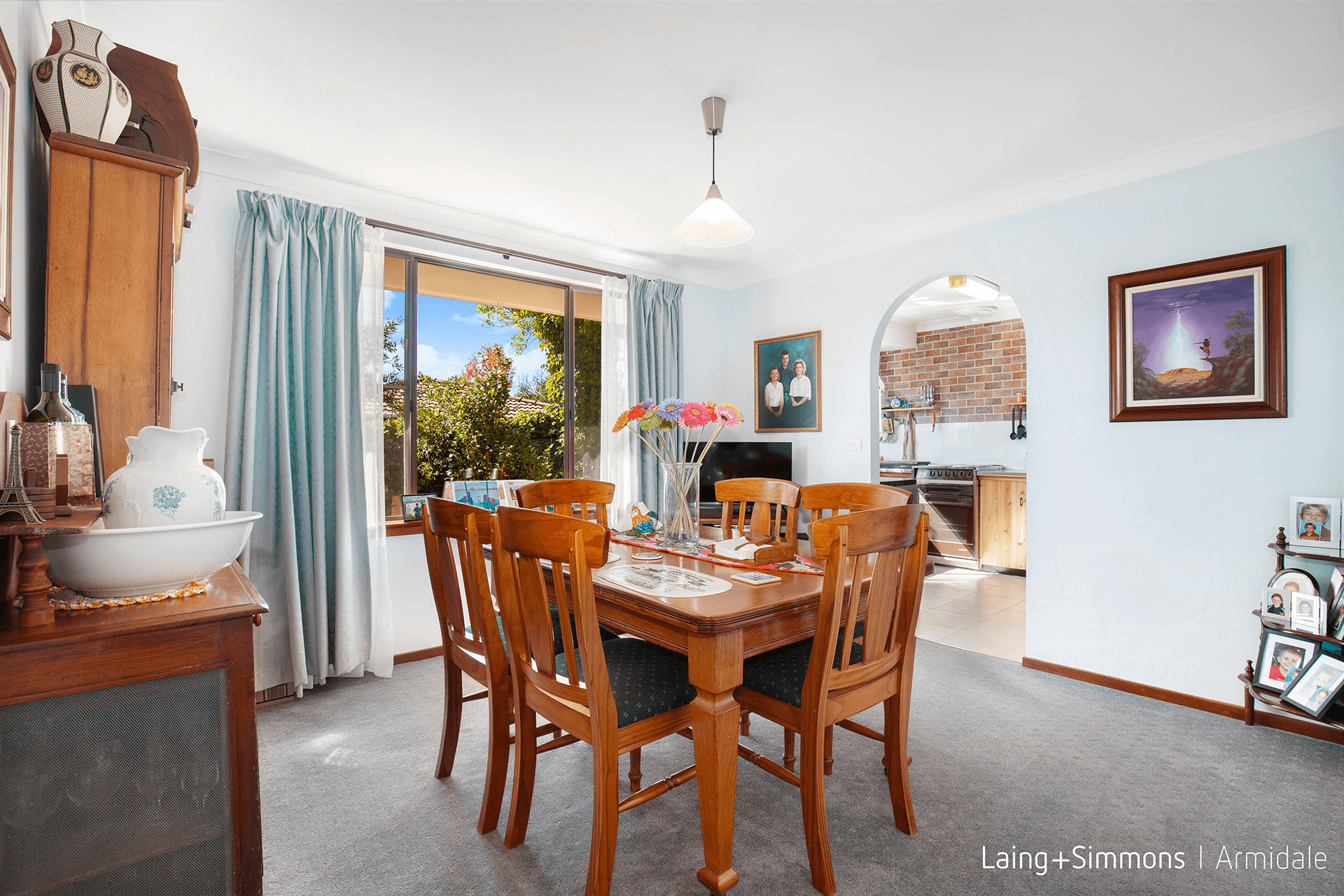 19 Lonsdale Street, Armidale, NSW 2350