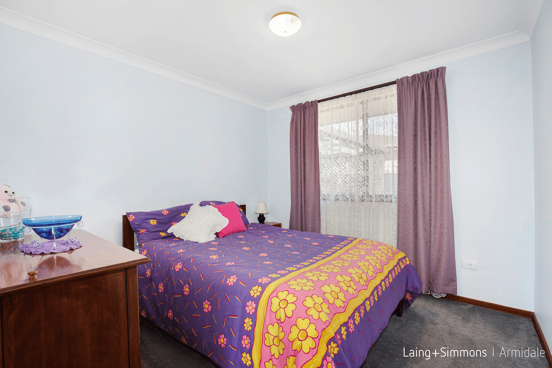 19 Lonsdale Street, Armidale, NSW 2350