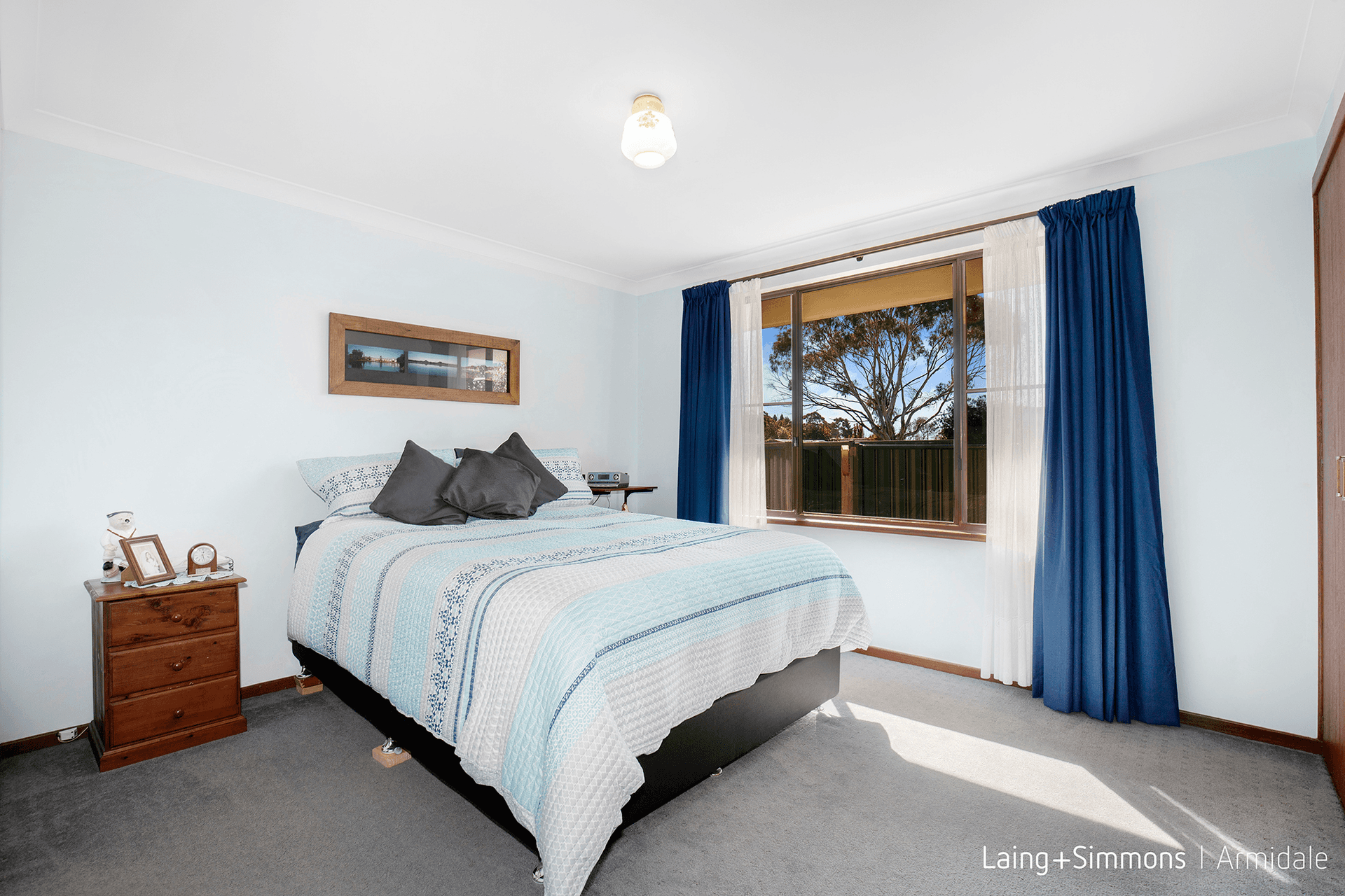 19 Lonsdale Street, Armidale, NSW 2350