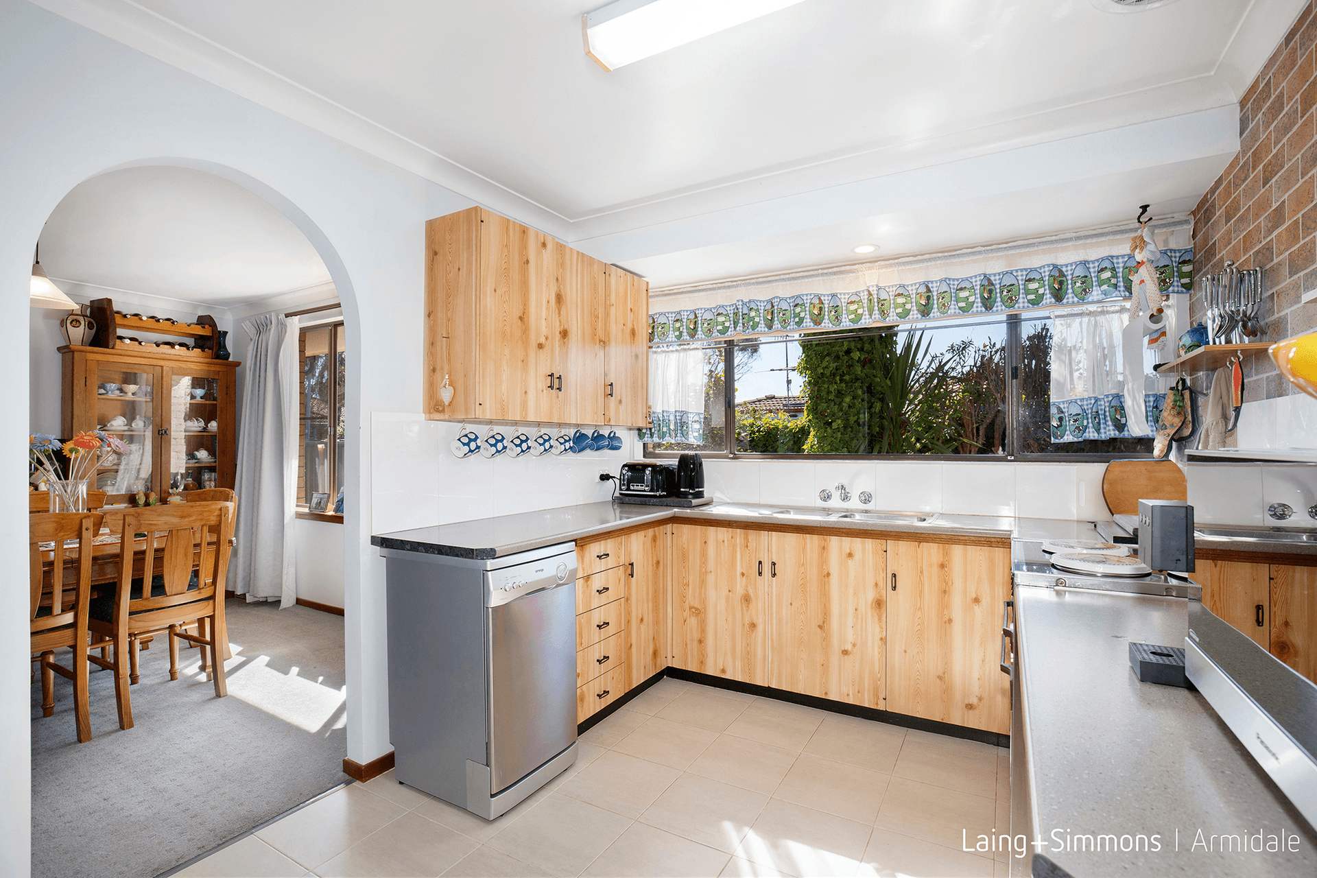 19 Lonsdale Street, Armidale, NSW 2350