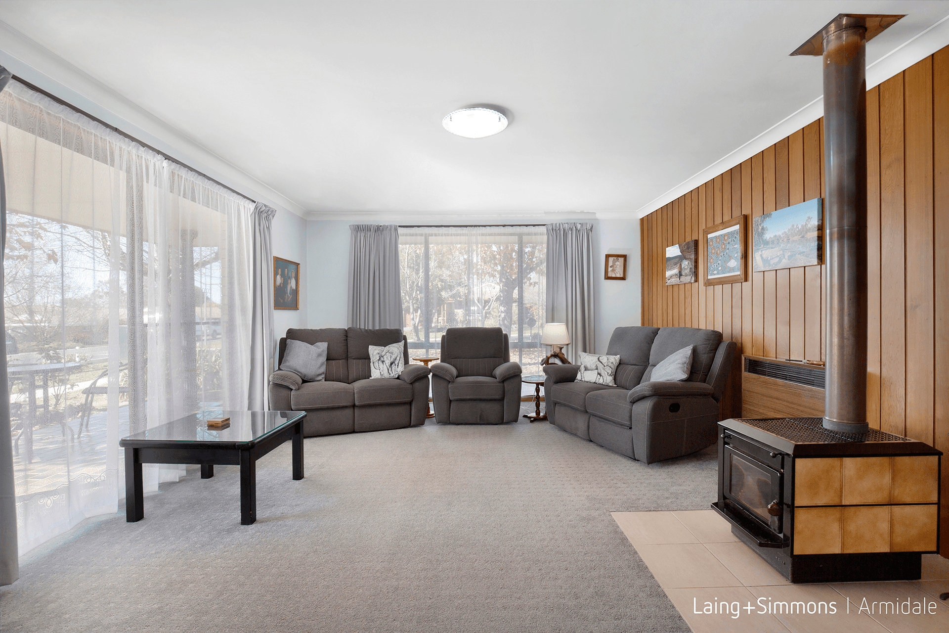 19 Lonsdale Street, Armidale, NSW 2350