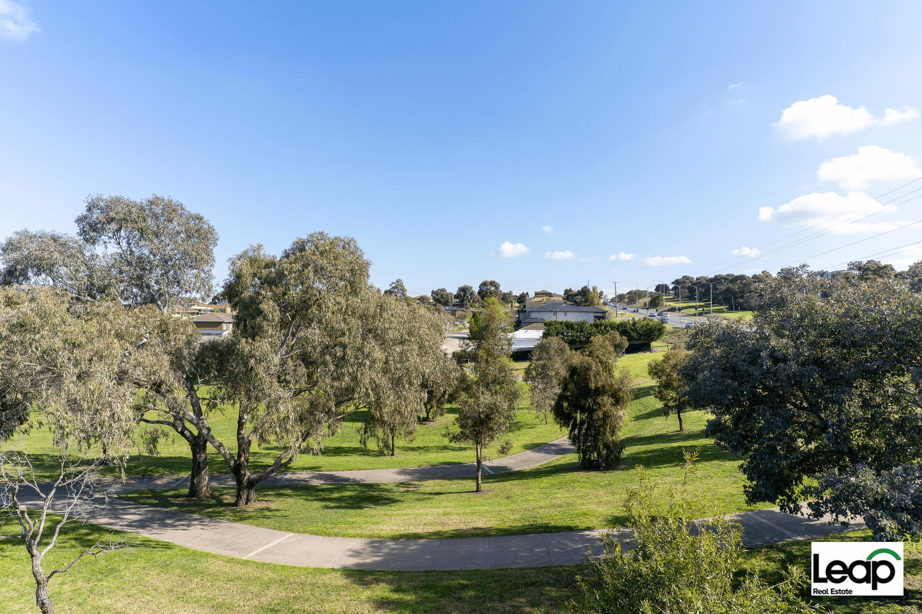 6/51 Bicentennial Crescent, Meadow Heights, VIC 3048