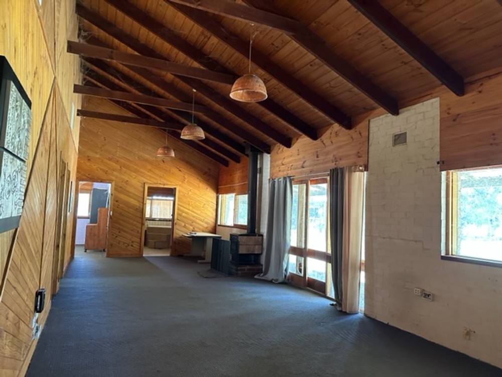 159 LOWER THULE ROAD, BARHAM, NSW 2732