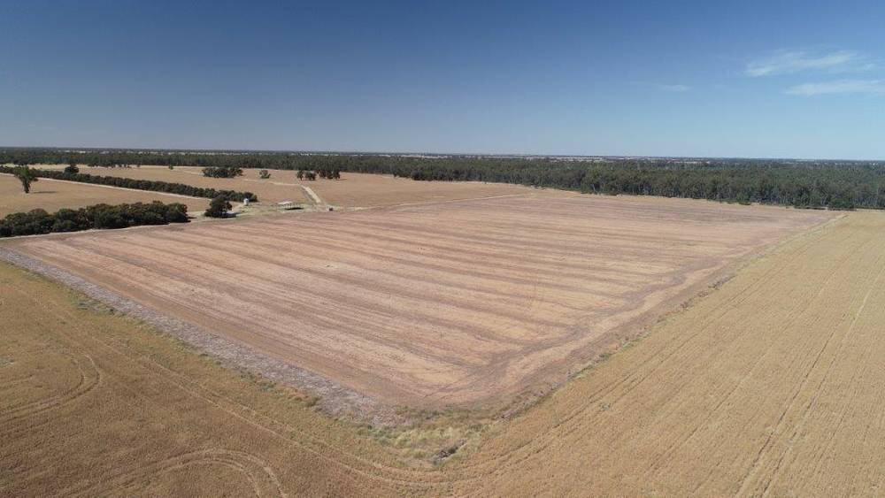 159 LOWER THULE ROAD, BARHAM, NSW 2732