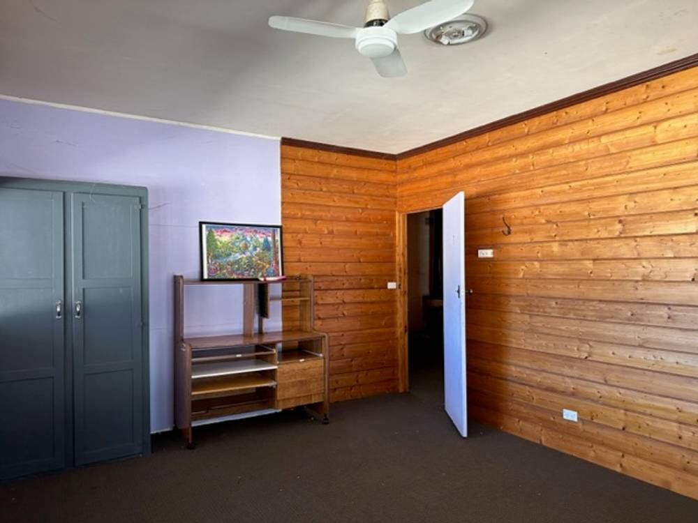 159 LOWER THULE ROAD, BARHAM, NSW 2732