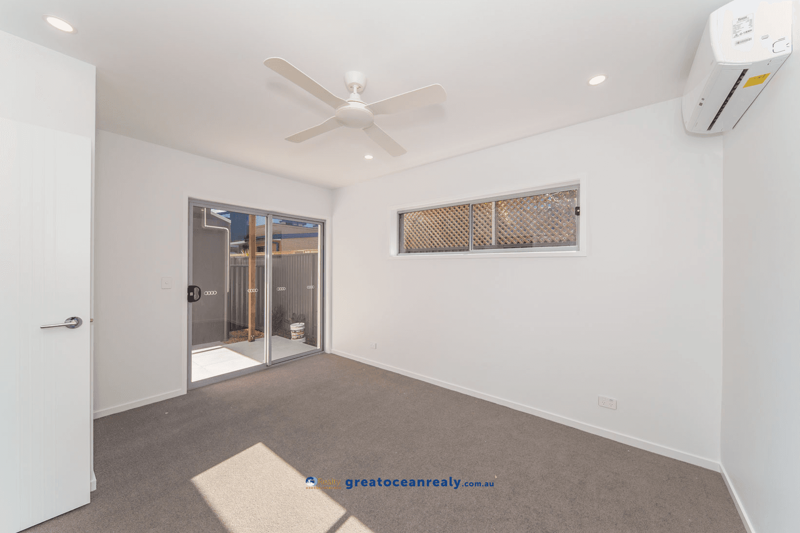 7/41 Imperial Parade, LABRADOR, QLD 4215