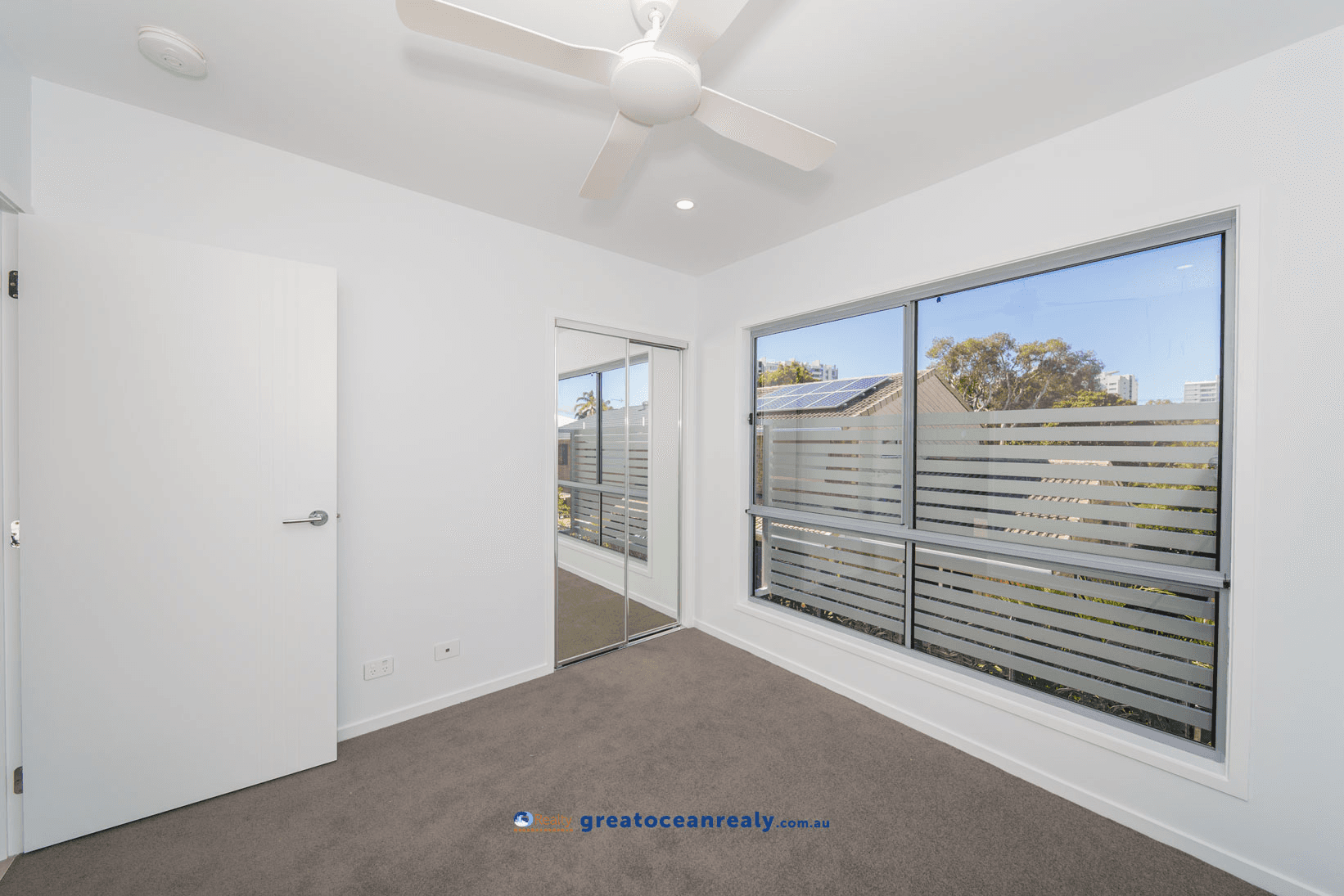 7/41 Imperial Parade, LABRADOR, QLD 4215