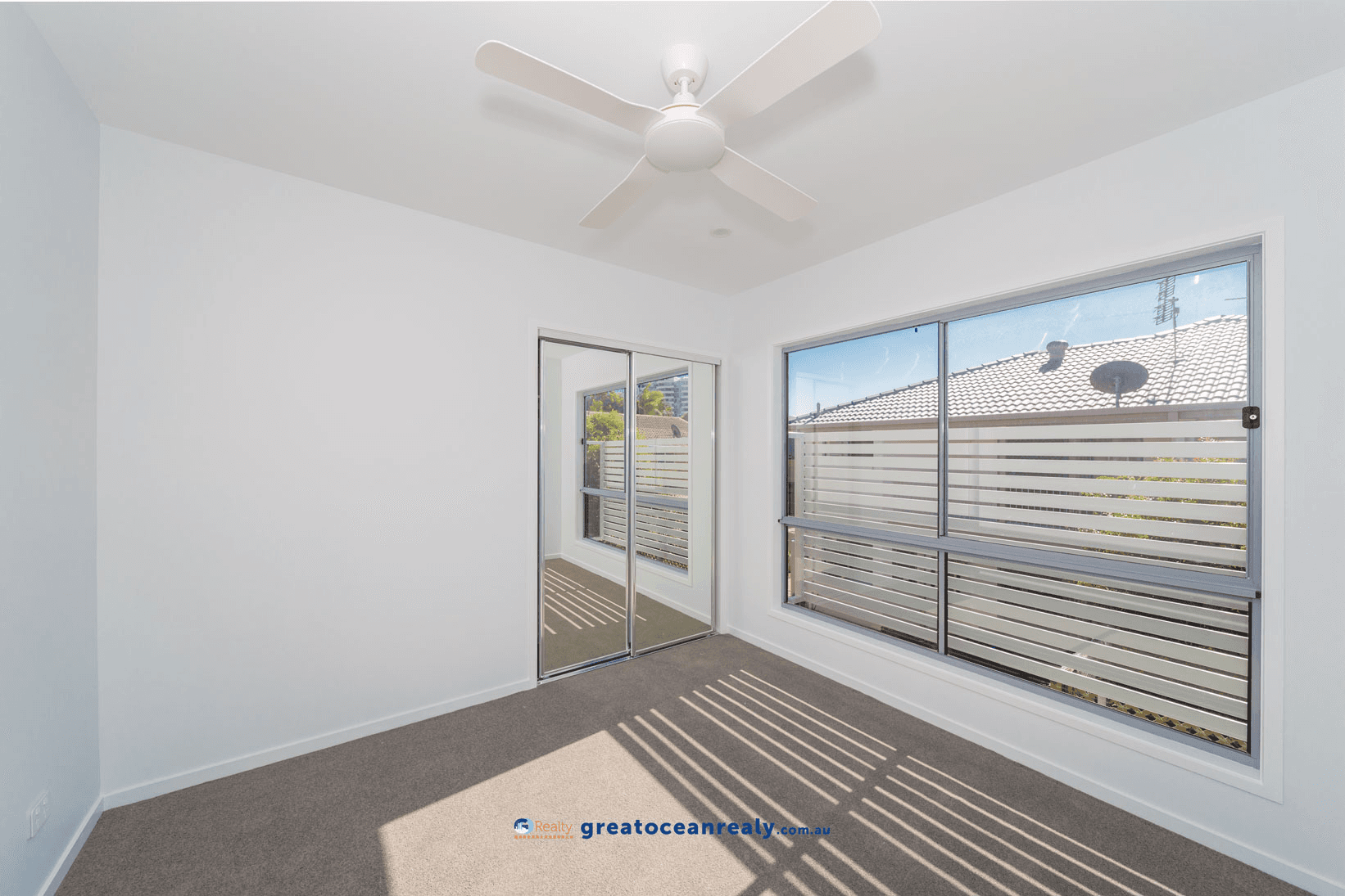 7/41 Imperial Parade, LABRADOR, QLD 4215