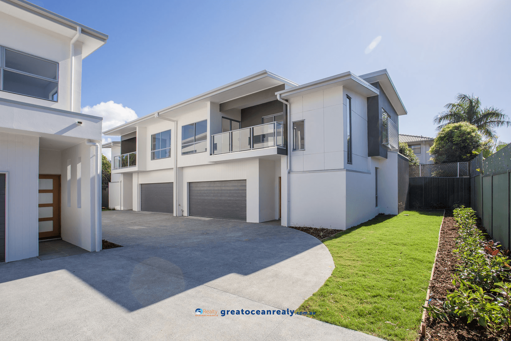 7/41 Imperial Parade, LABRADOR, QLD 4215