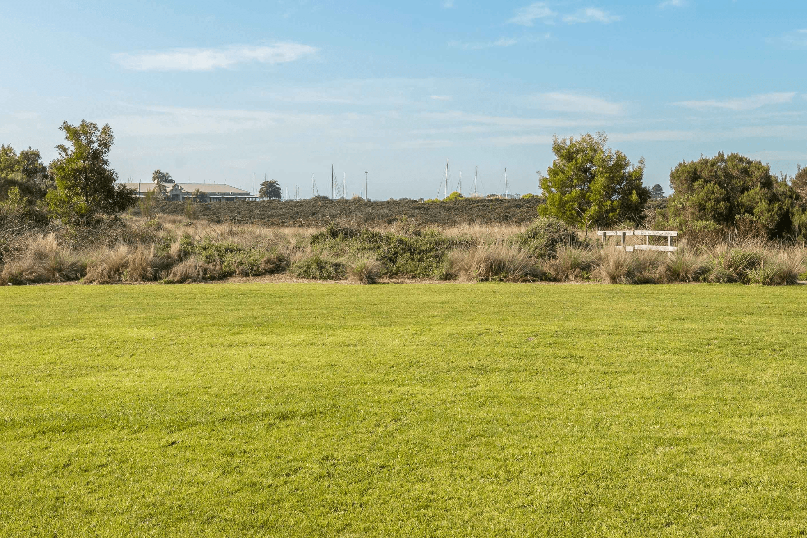 58 Salmon Street, HASTINGS, VIC 3915