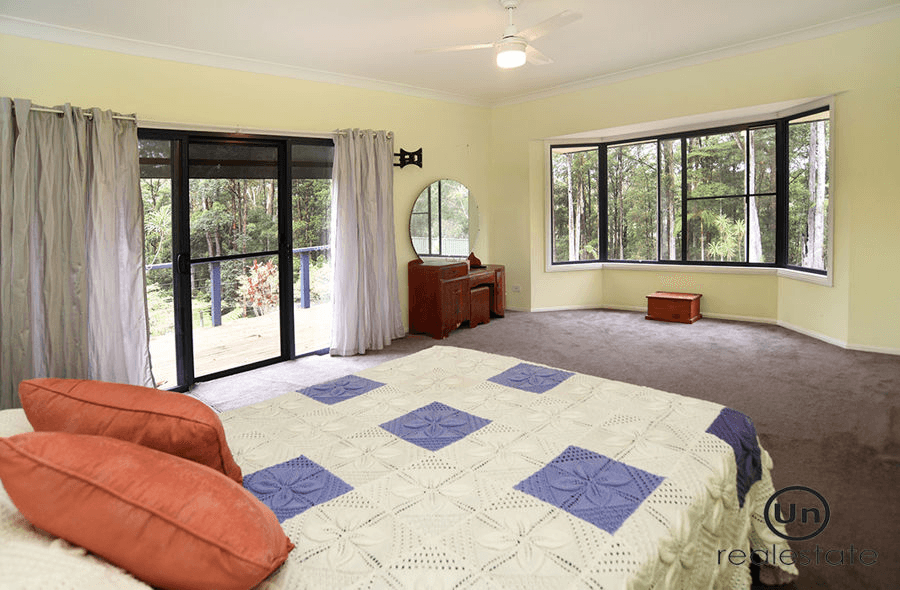 56 Joeliza Drive, REPTON, NSW 2454