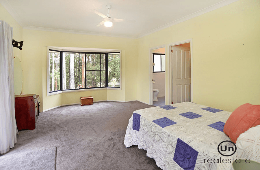 56 Joeliza Drive, REPTON, NSW 2454