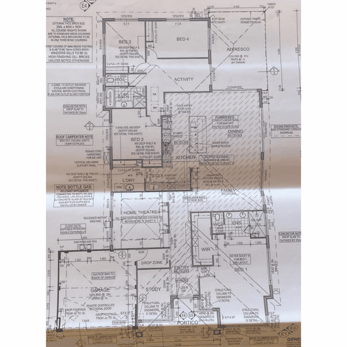 103 Holstein Loop, Lower Chittering, WA 6084