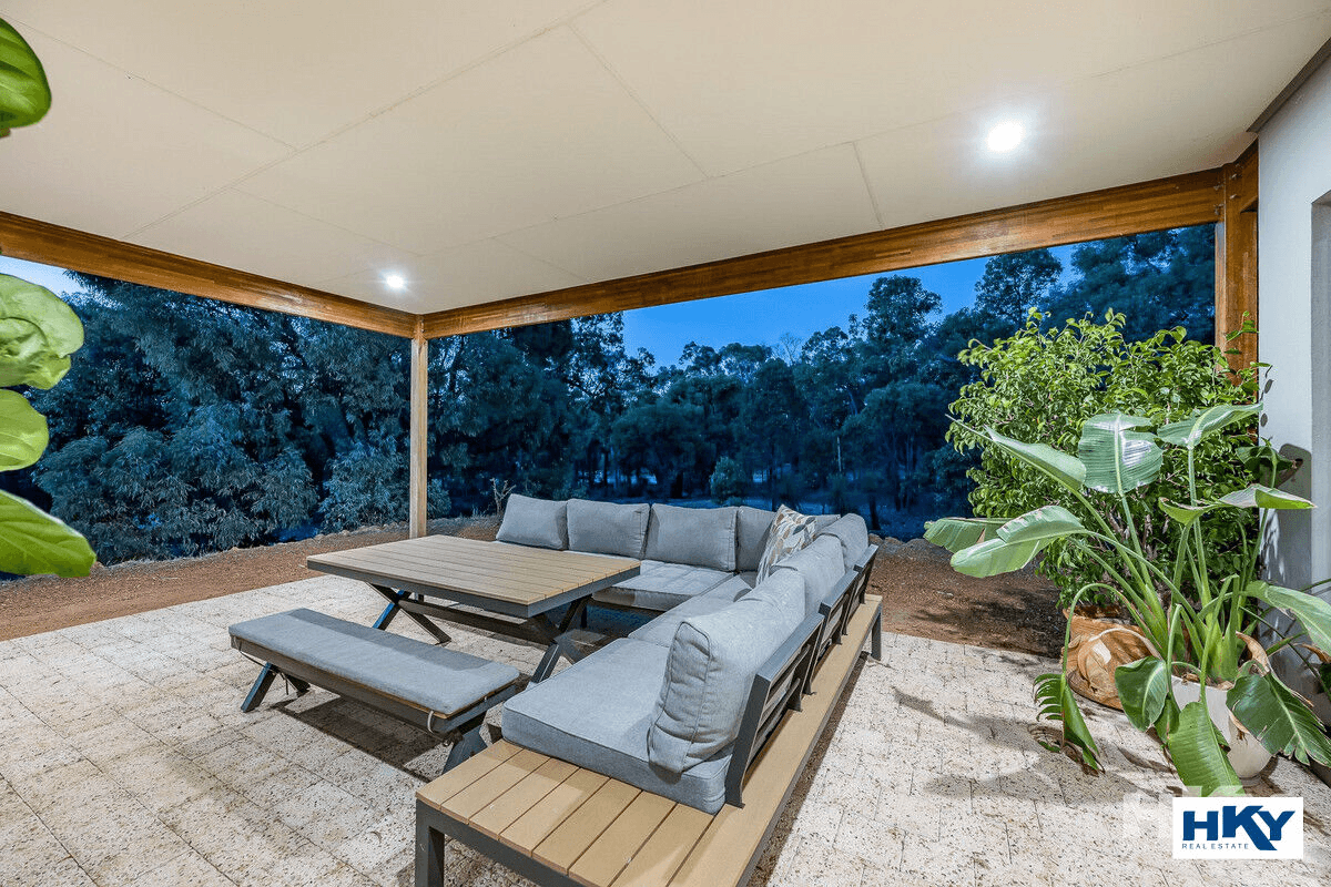 103 Holstein Loop, Lower Chittering, WA 6084