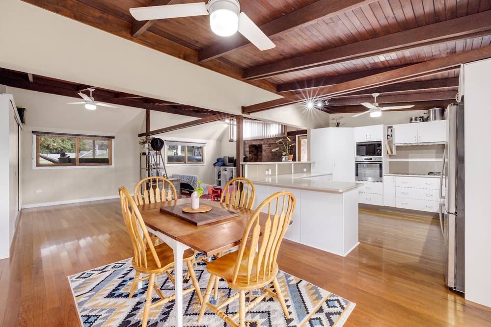 87 Averys Lane, Dondingalong, NSW 2440