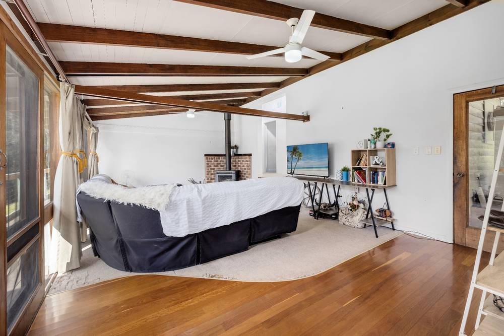 87 Averys Lane, Dondingalong, NSW 2440