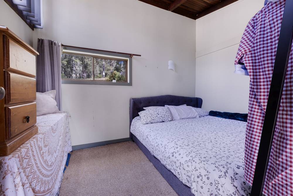 87 Averys Lane, Dondingalong, NSW 2440