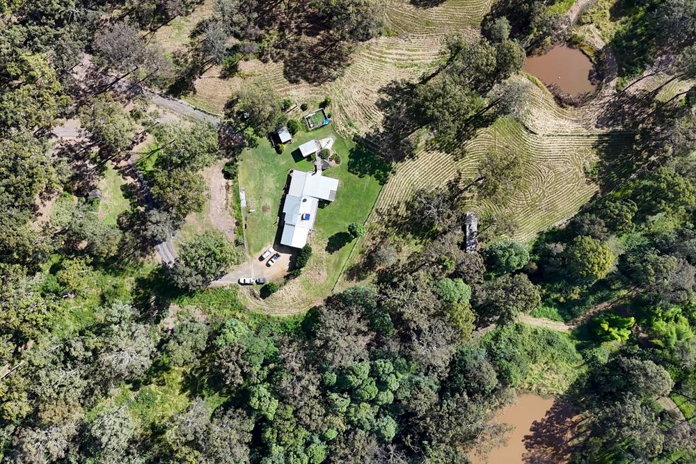 87 Averys Lane, Dondingalong, NSW 2440
