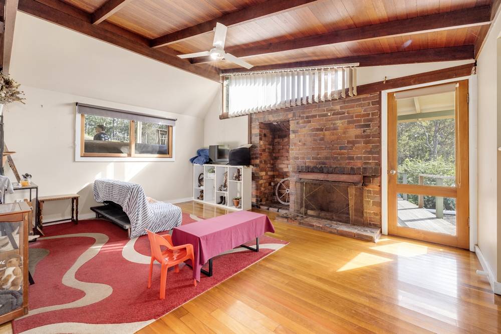 87 Averys Lane, Dondingalong, NSW 2440