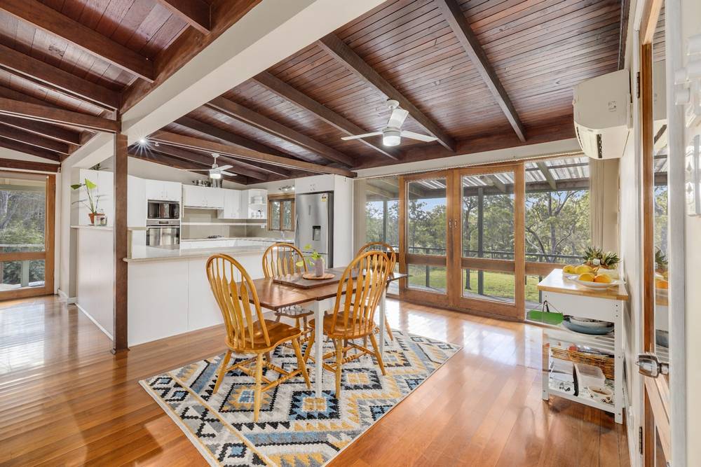 87 Averys Lane, Dondingalong, NSW 2440