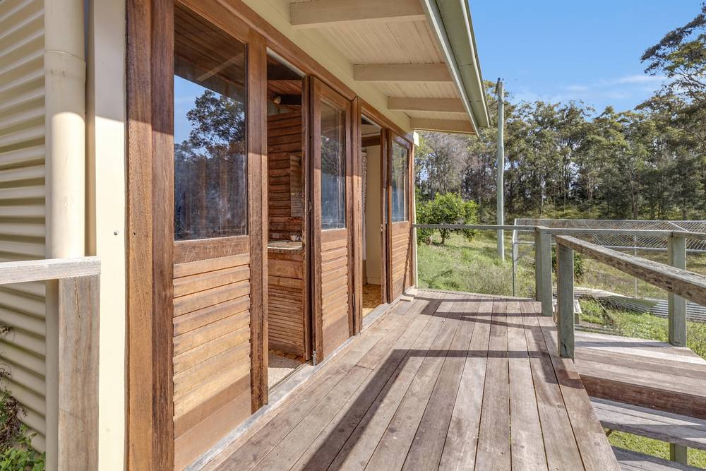 87 Averys Lane, Dondingalong, NSW 2440