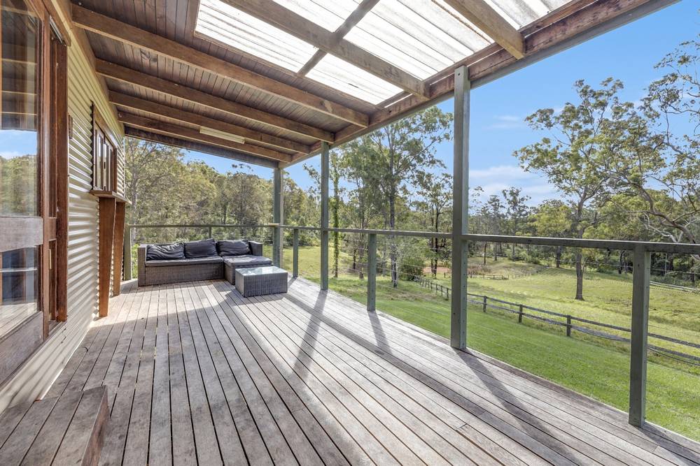 87 Averys Lane, Dondingalong, NSW 2440
