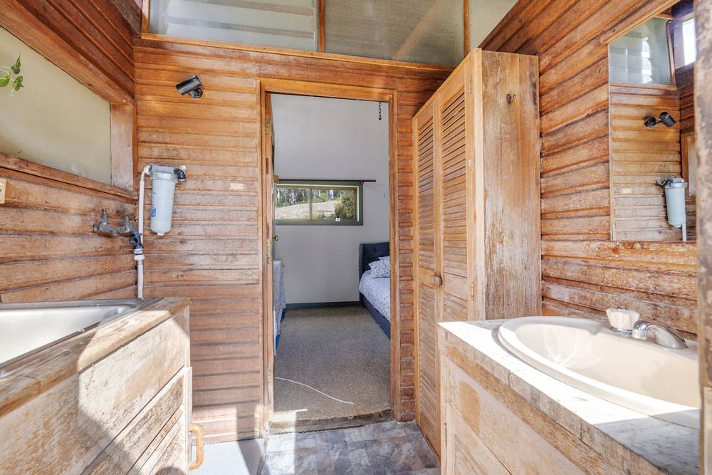 87 Averys Lane, Dondingalong, NSW 2440
