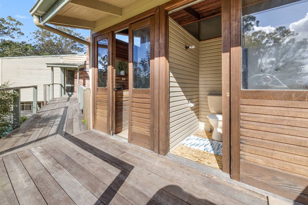 87 Averys Lane, Dondingalong, NSW 2440