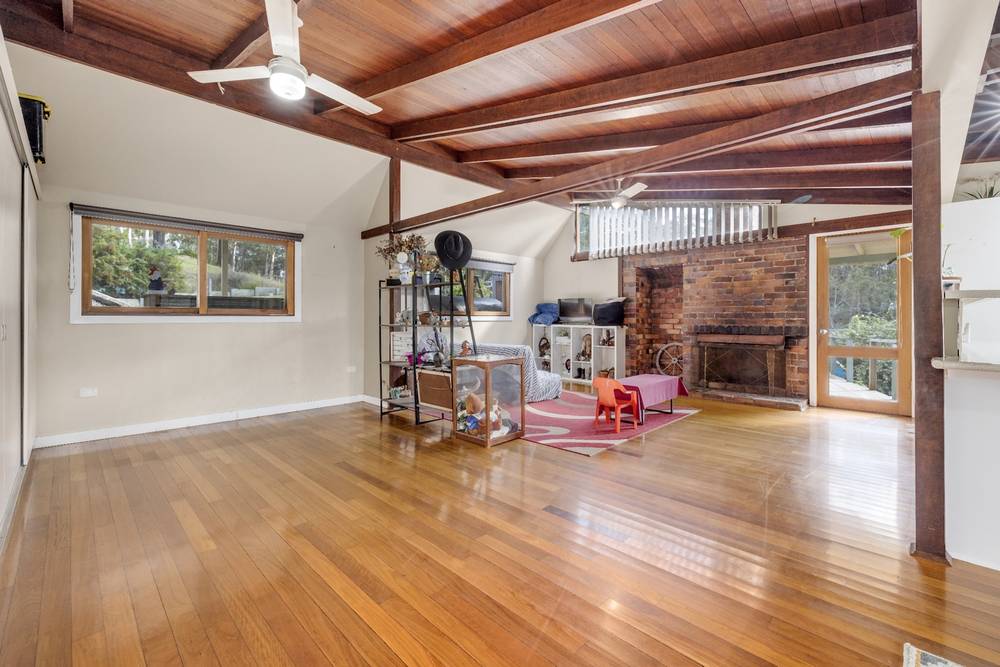 87 Averys Lane, Dondingalong, NSW 2440