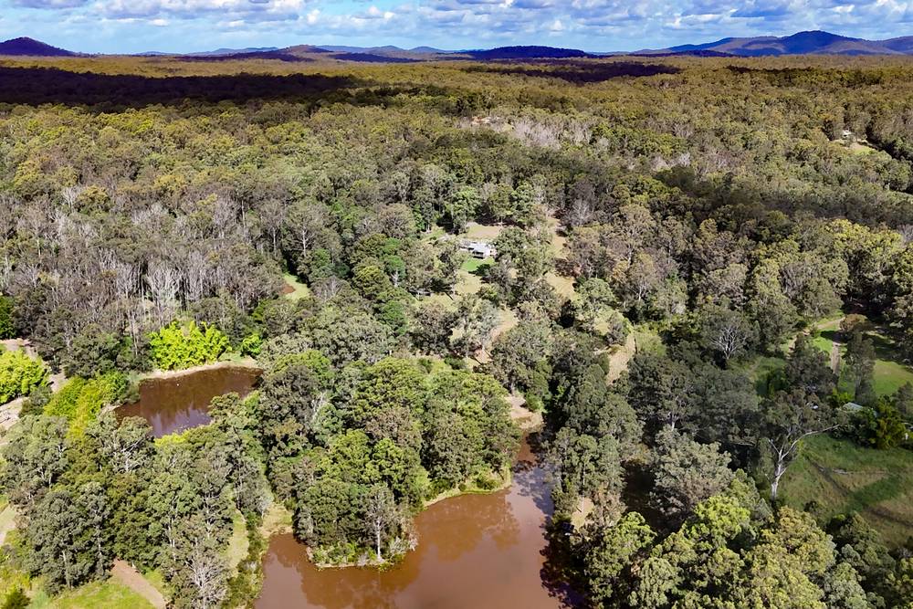 87 Averys Lane, Dondingalong, NSW 2440